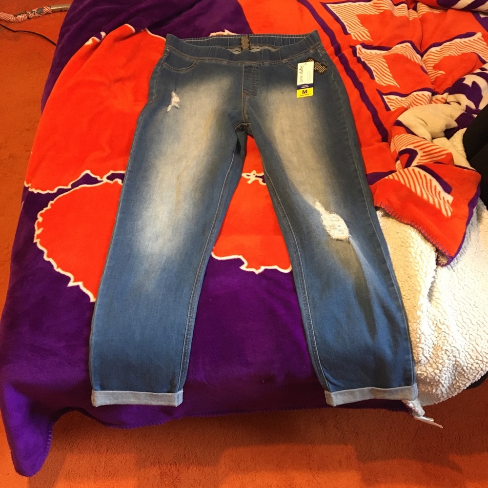 Women’s pants